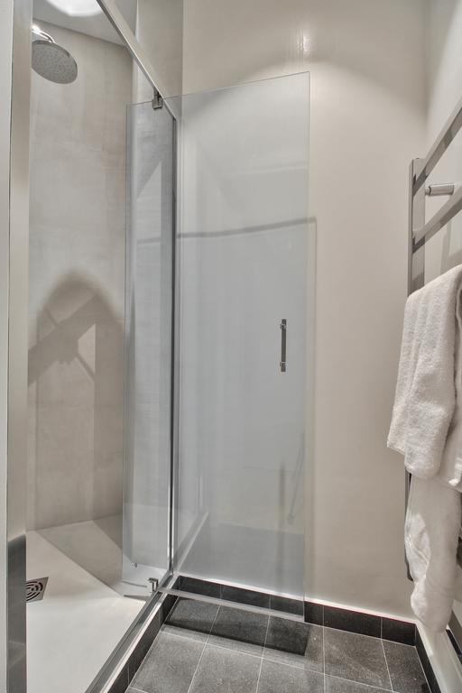 Rue Du Louvre - Luxury Apartment Párizs Kültér fotó